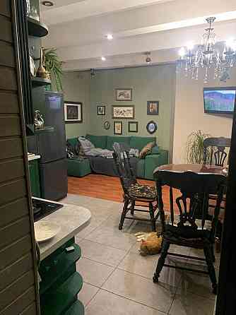 Сдается дом Калининский район Донецк