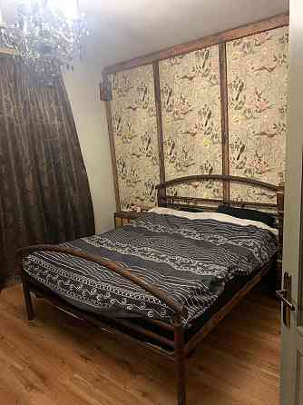 Сдается дом Калининский район Донецк