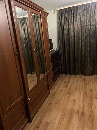 Сдается дом Калининский район Донецк