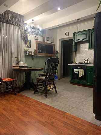 Сдается дом Калининский район Донецк