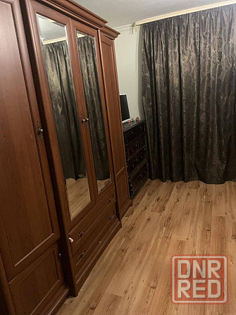 Сдается дом Калининский район Донецк - изображение 5