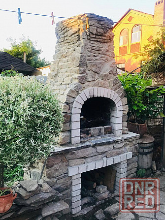 Сдается дом Калининский район Донецк - изображение 6