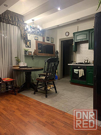 Сдается дом Калининский район Донецк - изображение 4