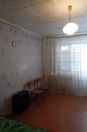 Продажа 2 комнатной квартиры , Макеевка, Восточный ,ул.Лазо ( ор-р Эльбрус) Макеевка
