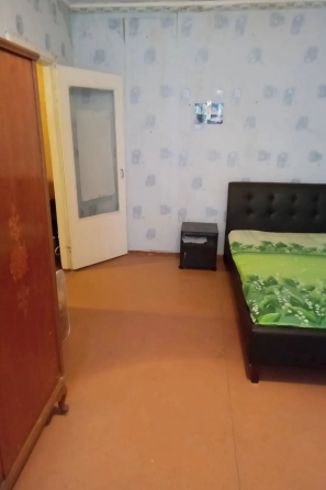 Продажа 2 комнатной квартиры , Макеевка, Восточный ,ул.Лазо ( ор-р Эльбрус) Макеевка