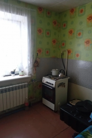 Продажа 2 комнатной квартиры , Макеевка, Восточный ,ул.Лазо ( ор-р Эльбрус) Макеевка