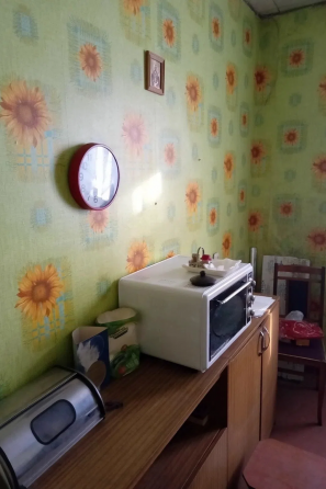 Продажа 2 комнатной квартиры , Макеевка, Восточный ,ул.Лазо ( ор-р Эльбрус) Макеевка