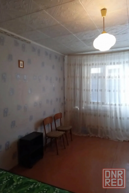 Продажа 2 комнатной квартиры , Макеевка, Восточный ,ул.Лазо ( ор-р Эльбрус) Макеевка - изображение 1