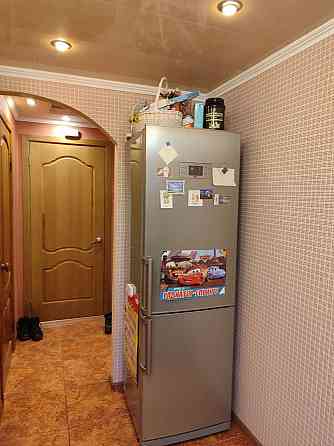 2-х комнатная квартира в Пролетарском р-не Донецк