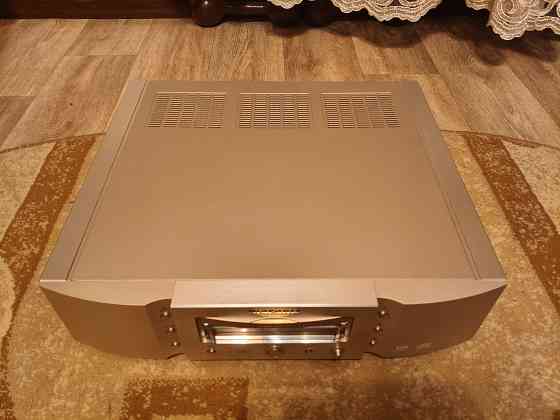 SACD Marantz SA-15S1 Донецк