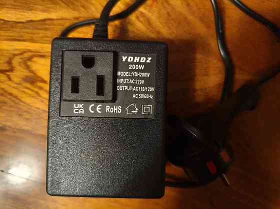 Marantz SA-15S1 Донецк