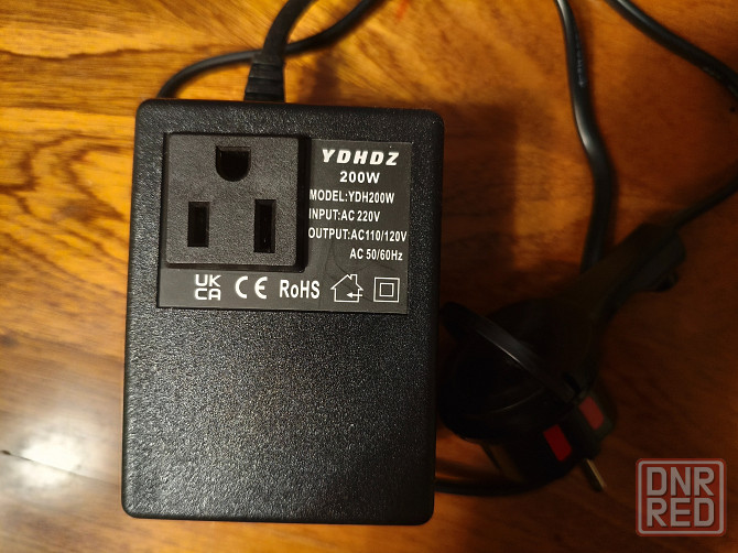 Marantz SA-15S1 Донецк - изображение 5