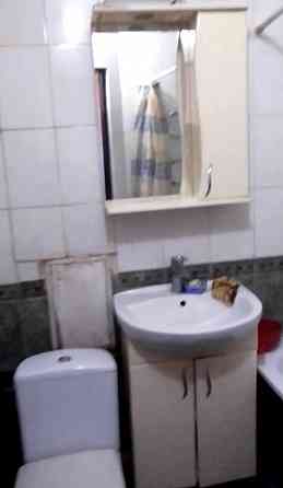 Срочно продам 1 комнатную квартиру Семашко Донецк