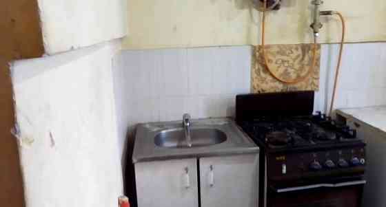 Срочно продам 1 комнатную квартиру Семашко Донецк