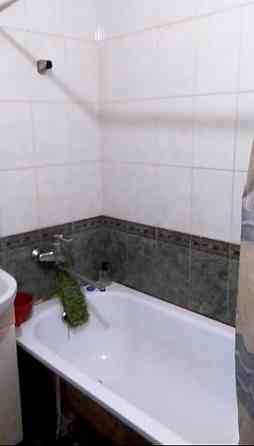 Срочно продам 1 комнатную квартиру Семашко Донецк