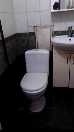 Срочно продам 1 комнатную квартиру Семашко Донецк