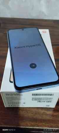 Продам телефон Донецк