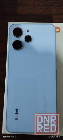 Продам телефон Донецк - изображение 2