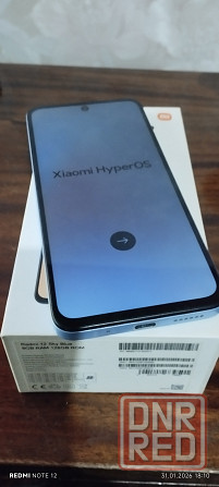 Продам телефон Донецк - изображение 1