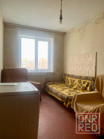 Продам трехкомнатную квартиру. Мариуполь - изображение 5