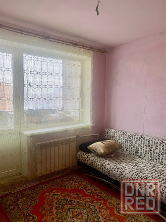 Продам трехкомнатную квартиру. Мариуполь - изображение 4