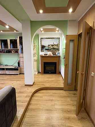 2-к. квартира, 52 м², 8/9 эт. Донецк