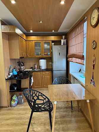 2-к. квартира, 52 м², 8/9 эт. Донецк