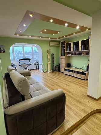 2-к. квартира, 52 м², 8/9 эт. Донецк