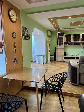 2-к. квартира, 52 м², 8/9 эт. Донецк