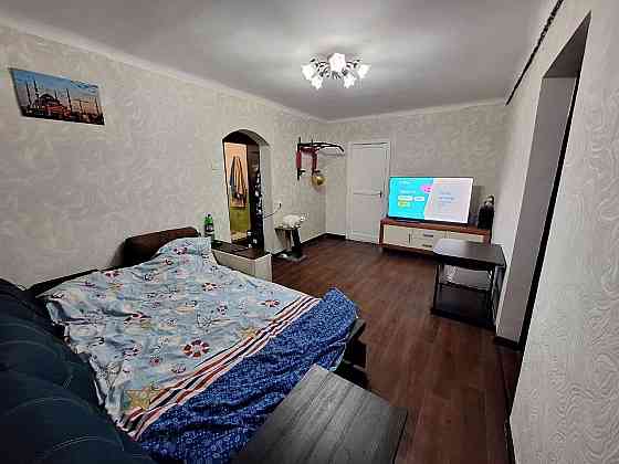 Продажа 2 комн. квартиры, ул. Георгия Димитрова Донецк