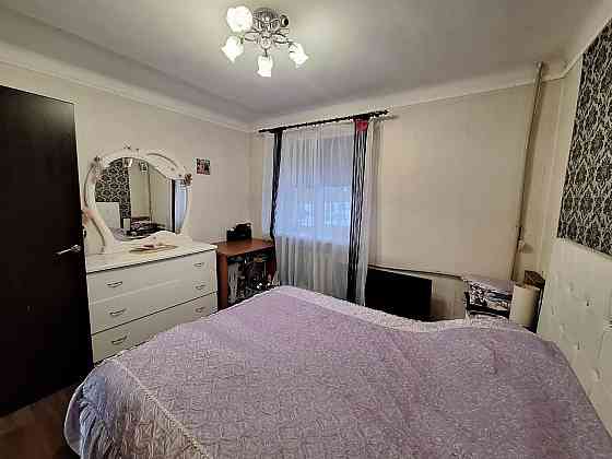 Продажа 2 комн. квартиры, ул. Георгия Димитрова Донецк