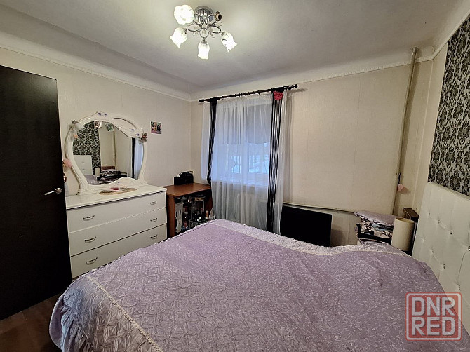 Продажа 2 комн. квартиры, ул. Георгия Димитрова Донецк - изображение 2