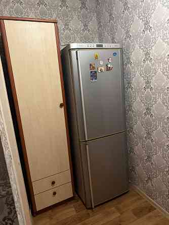 Продам 1км.кв До моря 5мин.Приморский район Стрелка Мариуполь