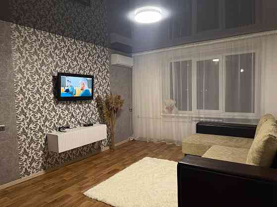 Продам 1км.кв До моря 5мин.Приморский район Стрелка Мариуполь