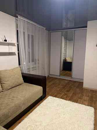 Продам 1км.кв До моря 5мин.Приморский район Стрелка Мариуполь