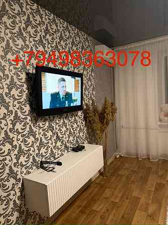 Продам 1км.кв До моря 5мин.Приморский район Стрелка Мариуполь