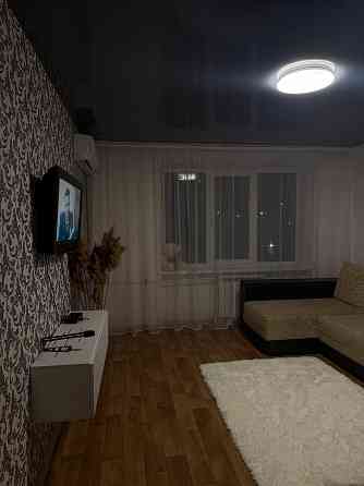 Продам 1км.кв До моря 5мин.Приморский район Стрелка Мариуполь