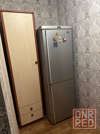 Продам 1км.кв До моря 5мин.Приморский район Стрелка Мариуполь - изображение 6