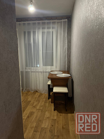 Продам 1км.кв До моря 5мин.Приморский район Стрелка Мариуполь - изображение 8