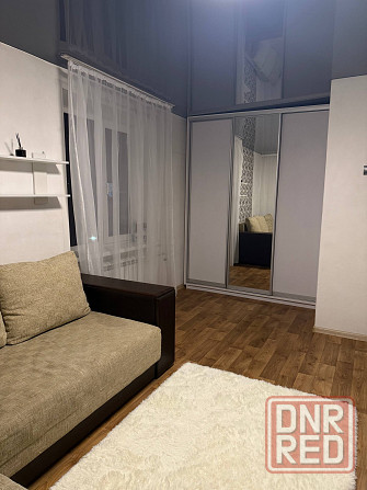 Продам 1км.кв До моря 5мин.Приморский район Стрелка Мариуполь - изображение 3