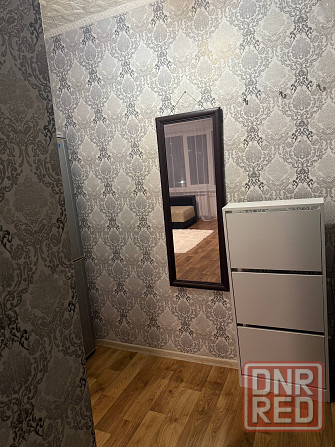 Продам 1км.кв До моря 5мин.Приморский район Стрелка Мариуполь - изображение 7