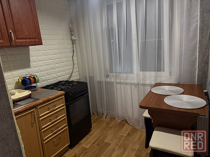 Продам 1км.кв До моря 5мин.Приморский район Стрелка Мариуполь - изображение 10