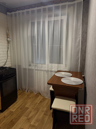 Продам 1км.кв До моря 5мин.Приморский район Стрелка Мариуполь - изображение 11