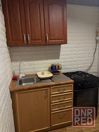 Продам 1км.кв До моря 5мин.Приморский район Стрелка Мариуполь - изображение 9