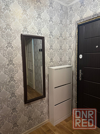 Продам 1км.кв До моря 5мин.Приморский район Стрелка Мариуполь - изображение 5