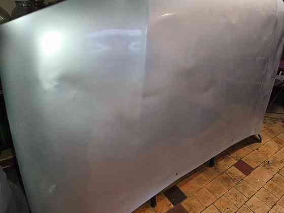 Капот б/у-.Дверь правая перед-.Ваз-2123. Донецк