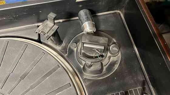 Музыкальный центр Sony HMK 414.+ все что на фото Донецк