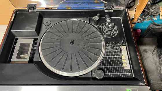 Музыкальный центр Sony HMK 414.+ все что на фото Донецк