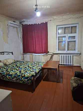 Дом Кировский Рик 115 кв.м Донецк