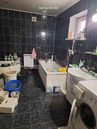 Дом Кировский Рик 115 кв.м Донецк